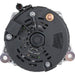 Mahle Alternator 12V 150A MG30 ALTERNATOR MAHLE - Micks Gone Bush