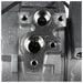 Denso Air Conditioning Compressor 12V Direct Mount 10S15C CXD6380 AIR CONDITIONING COMPRESSOR DENSO - Micks Gone Bush