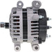 OEX Alternator 12V 100A Delco 13SI Style DXA9136 ALTERNATOR OEX - Micks Gone Bush