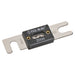 Narva ANL Fuse 200A 1 Pce Part No. 53920 FUSE NARVA - Micks Gone Bush