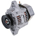 Denso Alternator 12V 40A DXA4093 ALTERNATOR DENSO - Micks Gone Bush