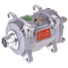 Unicla Air Conditioning Compressor Bare Ear Mount UP170 CXU4055 AIR CONDITIONING COMPRESSOR UNICLA - Micks Gone Bush