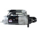 OEX Starter Motor 24V 12 Tooth CW Denso Style DXS1470 STARTER MOTOR OEX - Micks Gone Bush