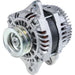 Mitsubishi Alternator 12V 130A A2TX1279AMA ALTERNATOR MITSUBISHI - Micks Gone Bush