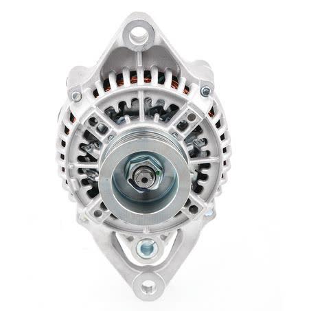 OEX Alternator 12V 117A Denso Style DXA4095 ALTERNATOR OEX - Micks Gone Bush