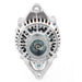 OEX Alternator 12V 117A Denso Style DXA4095 ALTERNATOR OEX - Micks Gone Bush