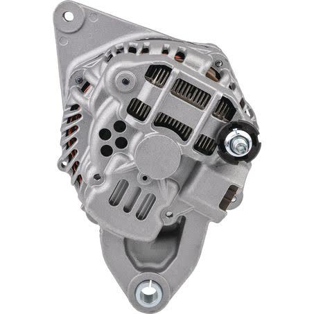 OEX Alternator 12V 90A Mitsubishi Style MXA2073 ALTERNATOR OEX - Micks Gone Bush