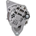 OEX Alternator 12V 90A Mitsubishi Style MXA2073 ALTERNATOR OEX - Micks Gone Bush