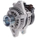 OEX Alternator 12V 90A Denso Style DXA596 ALTERNATOR OEX - Micks Gone Bush
