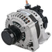 OEX Alternator 12V 150A Denso Style DXA599 ALTERNATOR OEX - Micks Gone Bush