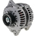 OEX ALTERNATOR 12V 110A HITACHI STYLE OEX - Micks Gone Bush