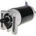 Oex Starter Motor 12V 10TH Ccw United Tech Style starter motor OEX - Micks Gone Bush