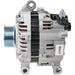 OEX Alternator 12V 120A Mitsubishi Style MXA2115 ALTERNATOR OEX - Micks Gone Bush