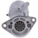 OEX Starter Motor 12V 11 Tooth CW Denso DXS621 STARTER MOTOR OEX - Micks Gone Bush