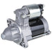 Denso Starter Motor 12V 9 Tooth CCW DXS608 STARTER MOTOR DENSO - Micks Gone Bush