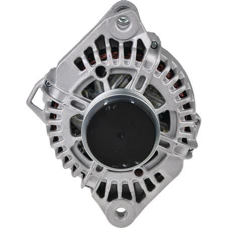 OEX Alternator 12V 110A Valeo Style VXA008 ALTERNATOR OEX - Micks Gone Bush