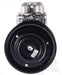 Denso Air Conditioning Compressor 24V Direct Mount 10PA15C CXD6351 AIR CONDITIONING COMPRESSOR DENSO - Micks Gone Bush