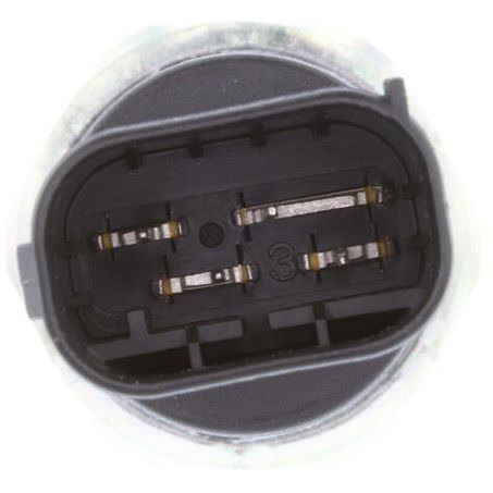 Vemo Reciever Dryer Switch V20-73-0009 SWITCH VEMO - Micks Gone Bush