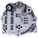 OEX Alternator 12V 140A Mitsubishi Style MXA2020 ALTERNATOR OEX - Micks Gone Bush