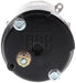 OEX Starter Motor 12V 13T CCW United Technologies Style SMX037 STARTER MOTOR OEX - Micks Gone Bush