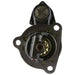 Oex Starter Motor 12V 12TH CW Delco 37MT Style starter motor OEX - Micks Gone Bush
