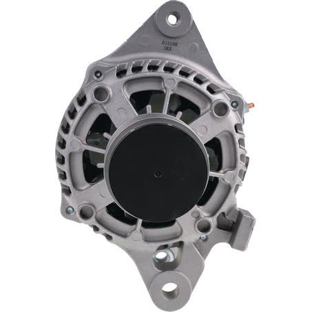 OEX Alternator 12V 100A Denso Style DXA4182 ALTERNATOR OEX - Micks Gone Bush