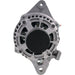 OEX Alternator 12V 100A Denso Style DXA4182 ALTERNATOR OEX - Micks Gone Bush