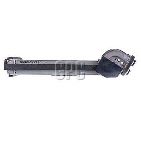 Denso Air Conditioning Evaporator Core EVX9860 – Toyota RAV4 12/2012 Onwards AIR CONDITIONING EVAPORATOR CORE DENSO - Micks Gone Bush
