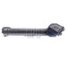Denso Air Conditioning Evaporator Core EVX9860 – Toyota RAV4 12/2012 Onwards AIR CONDITIONING EVAPORATOR CORE DENSO - Micks Gone Bush