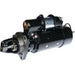 Delco Remy Starter Motor 24V 11 Tooth CW 42MT 10479010 STARTER MOTOR DELCO REMY - Micks Gone Bush