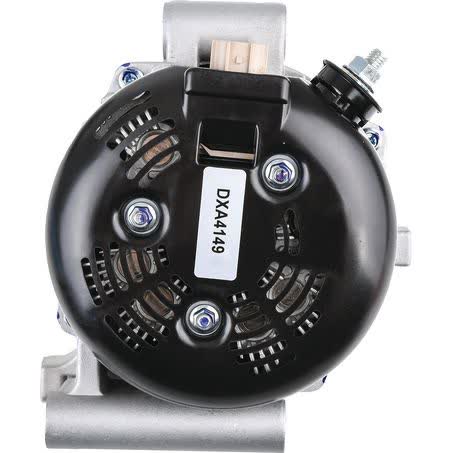 OEX Alternator 12V 180A Denso Style DXA4149 ALTERNATOR OEX - Micks Gone Bush