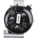 OEX Alternator 12V 180A Denso Style DXA4149 ALTERNATOR OEX - Micks Gone Bush