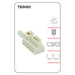 Tridon Stop Light Switch TBS065 Dual Circuit SWITCH TRIDON - Micks Gone Bush
