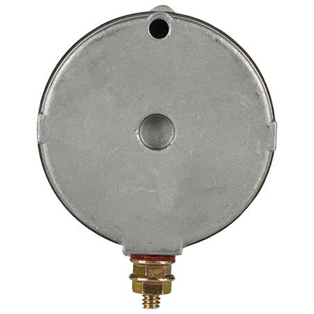 Oex Starter Motor 12V 9TH Ccw United Tech Style starter motor OEX - Micks Gone Bush