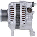 OEX Alternator 12V 90A Mitsubishi Style MXA2078 ALTERNATOR OEX - Micks Gone Bush