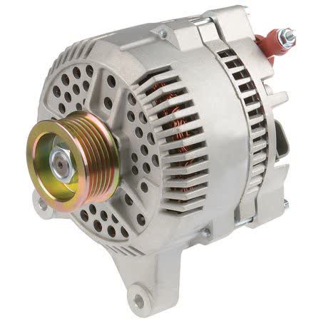 OEX Alternator 12V 130A Autolite Style AXA982 ALTERNATOR OEX - Micks Gone Bush