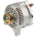 OEX Alternator 12V 130A Autolite Style AXA982 ALTERNATOR OEX - Micks Gone Bush