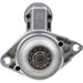 Genuine Starter Motor 12V 13 Tooth CCW Valeo Part No. 02E911022CX STARTER MOTOR GENUINE PRODUCTS - Micks Gone Bush