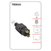 Tridon Stop Light Switch TBS043 Normally Closed 22MM Spanner SWITCH TRIDON - Micks Gone Bush