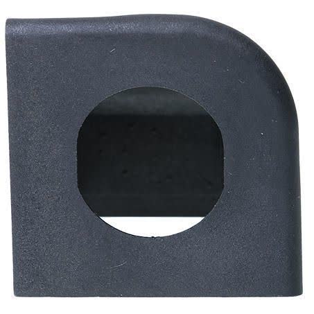 Thunder Socket Housing Right Surface Mount TDR11036 SWITCH MOUNT/ PANEL THUNDER - Micks Gone Bush