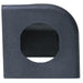Thunder Socket Housing Right Surface Mount TDR11036 SWITCH MOUNT/ PANEL THUNDER - Micks Gone Bush
