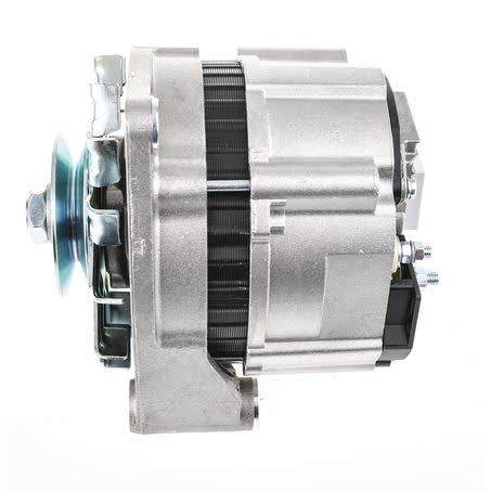 Mahle Alternator 24V 55A MG245 ALTERNATOR MAHLE - Micks Gone Bush