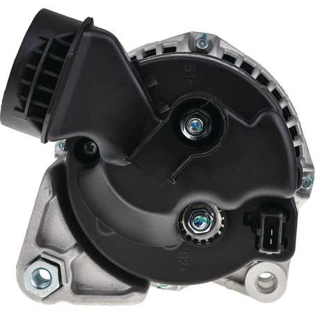 OEX Alternator 12V 120A Bosch Style BXA4033 ALTERNATOR OEX - Micks Gone Bush