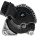 OEX Alternator 12V 120A Bosch Style BXA4033 ALTERNATOR OEX - Micks Gone Bush