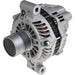 OEX Alternator 12V 120A Mitsubishi Style MXA2108 ALTERNATOR OEX - Micks Gone Bush