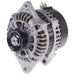 OEX Alternator 12V 65A Hitachi Style HXA062 ALTERNATOR OEX - Micks Gone Bush