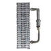 Delphi Air Conditioning Evaporator Core EVX806 25186574 AIR CONDITIONING EVAPORATOR CORE DELPHI - Micks Gone Bush