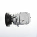 OEX Air Conditioning Compressor 12V Direct Mount Denso 10PA15L Style CXD0030 AIR CONDITIONING COMPRESSOR OEX - Micks Gone Bush