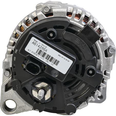 Valeo Alternator 12V 120A 439785 ALTERNATOR VALEO - Micks Gone Bush