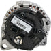 Valeo Alternator 12V 120A 439785 ALTERNATOR VALEO - Micks Gone Bush